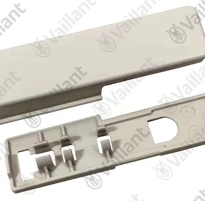 Vaillant Houder