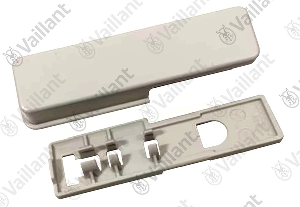 Vaillant Houder, sensor Vaillant 8000028098