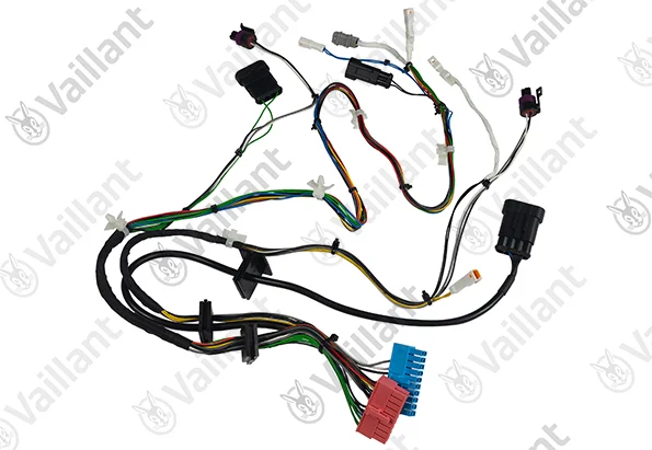 Vaillant Kabelboom, 24V Split M Vaillant 8000028299