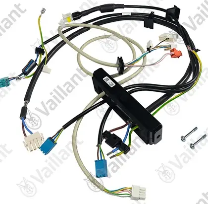 Vaillant Kabelboom