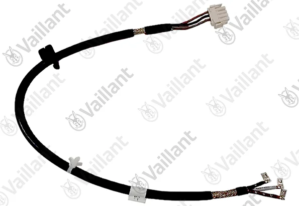 Vaillant Kabelboom, compressor Split S Vaillant 8000028353