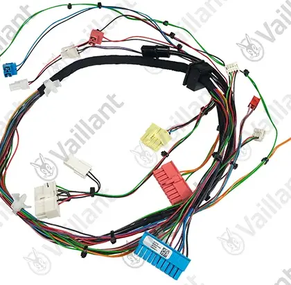Vaillant Kabelboom Vaillant 8000028558