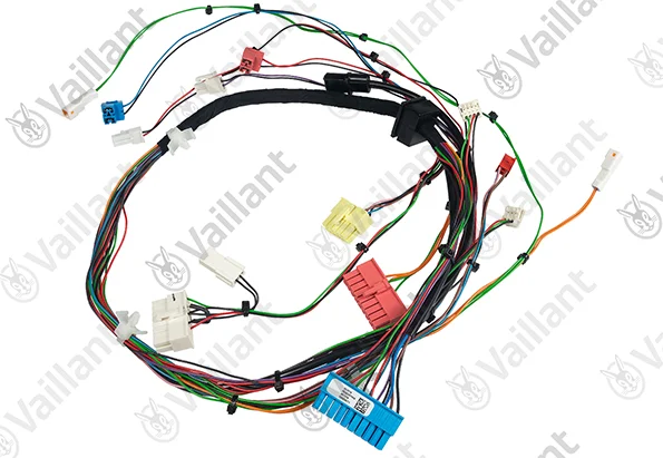 Vaillant Kabelboom Vaillant 8000028558