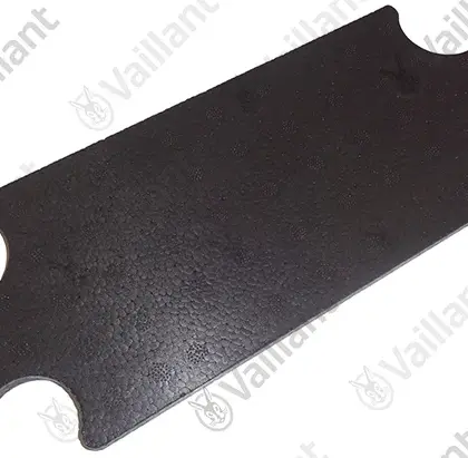 Vaillant Isolatie Vaillant 8000028686