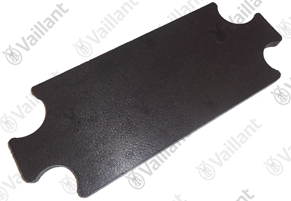 Vaillant Isolatie Vaillant 8000028686