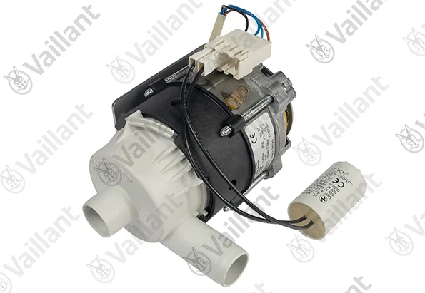 Vaillant Pomp, (UP30) Vaillant 8000029156