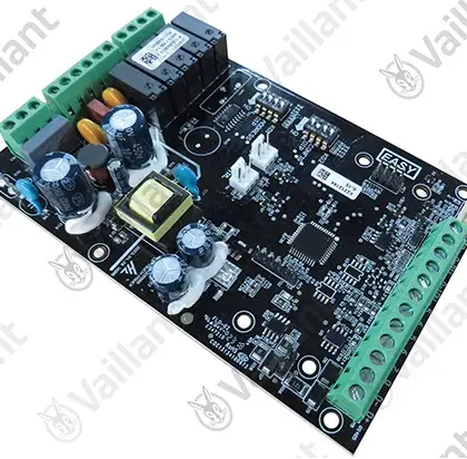 Vaillant Print Vaillant 8000029344