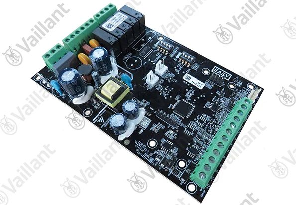 Vaillant Print Vaillant 8000029344