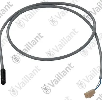 Vaillant Sensor Vaillant 8000029345