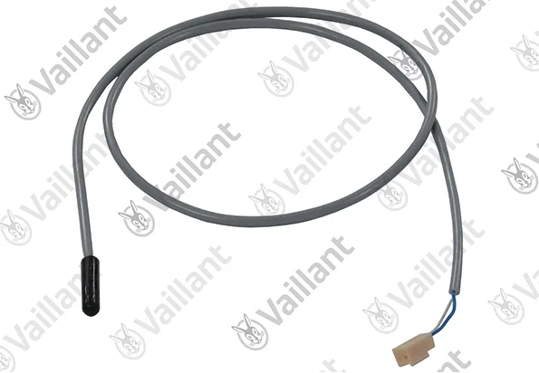 Vaillant Sensor Vaillant 8000029345