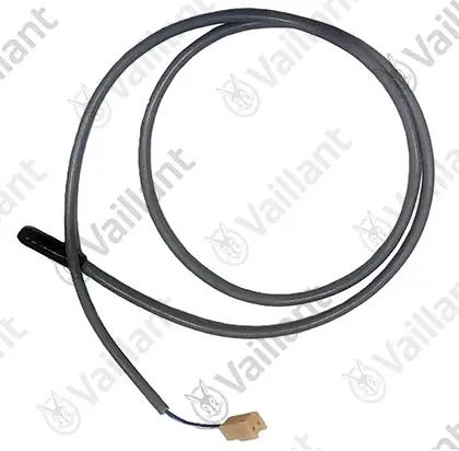 Vaillant Sensor Vaillant 8000029346