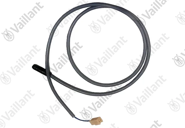 Vaillant Sensor Vaillant 8000029346