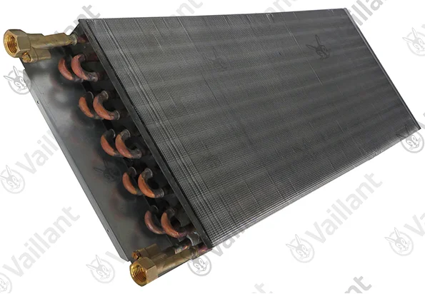 Vaillant Mechanische toebehoren voor ventilatorconvector Vaillant 8000029347