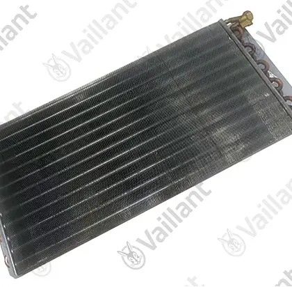 Vaillant Mechanische toebehoren voor ventilatorconvector Vaillant 8000029348