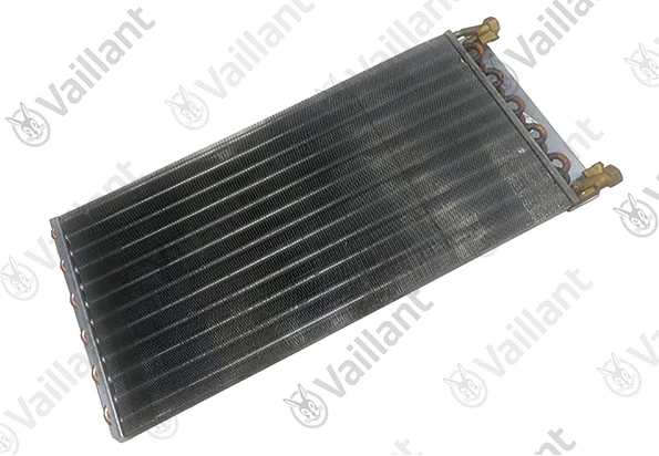 Vaillant Mechanische toebehoren voor ventilatorconvector Vaillant 8000029348