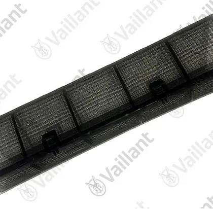 Vaillant Mechanische toebehoren voor ventilatorconvector Vaillant 8000029349