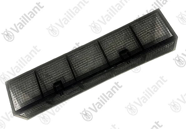 Vaillant Mechanische toebehoren voor ventilatorconvector Vaillant 8000029349