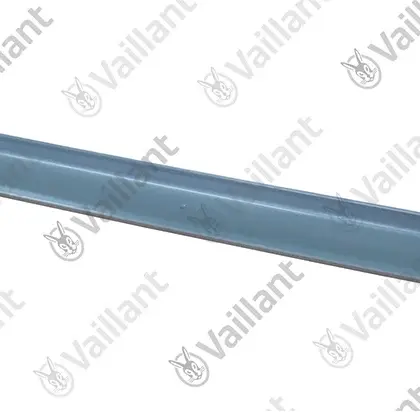 Vaillant Mechanische toebehoren voor ventilatorconvector Vaillant 8000029350