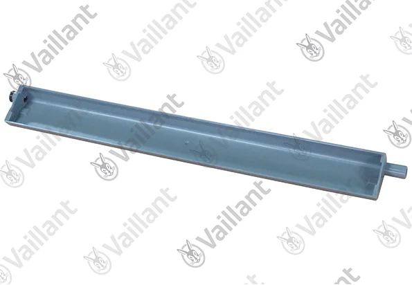 Vaillant Mechanische toebehoren voor ventilatorconvector Vaillant 8000029350