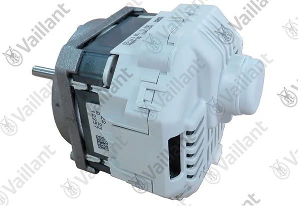Vaillant Motor