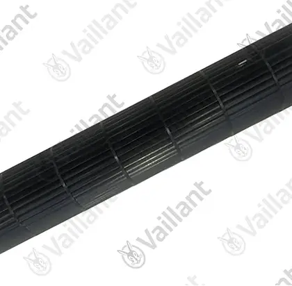 Vaillant Tangentiaalventilator Vaillant 8000029358