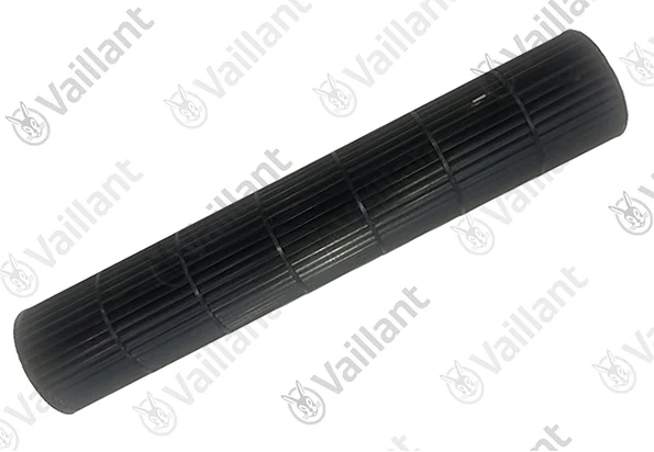 Vaillant Tangentiaalventilator Vaillant 8000029358