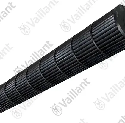 Vaillant Tangentiaalventilator Vaillant 8000029359