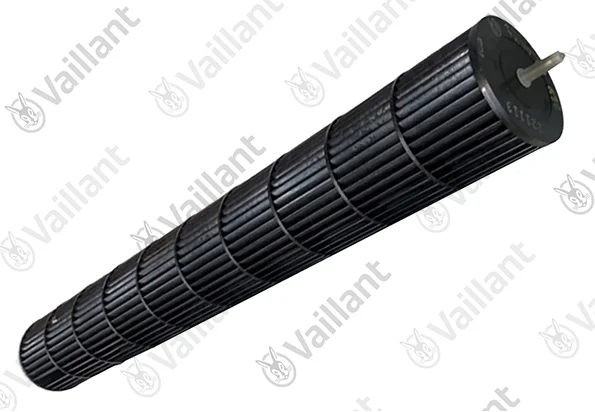 Vaillant Tangentiaalventilator Vaillant 8000029359