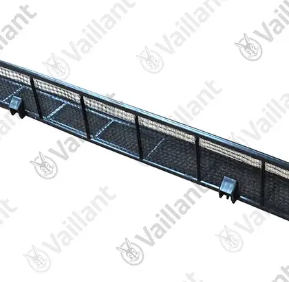 Vaillant Mechanische toebehoren voor ventilatorconvector Vaillant 8000029360