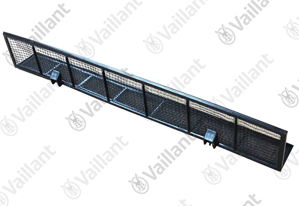 Vaillant Mechanische toebehoren voor ventilatorconvector Vaillant 8000029360