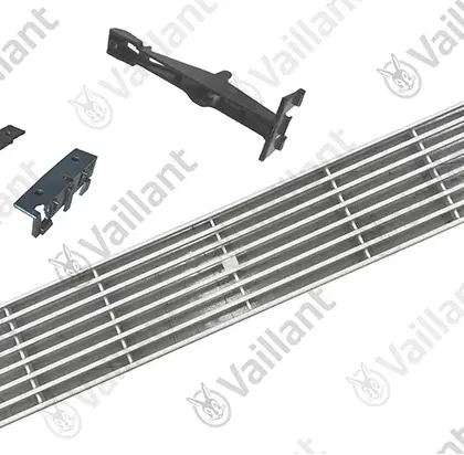 Vaillant Mechanische toebehoren voor ventilatorconvector Vaillant 8000029361