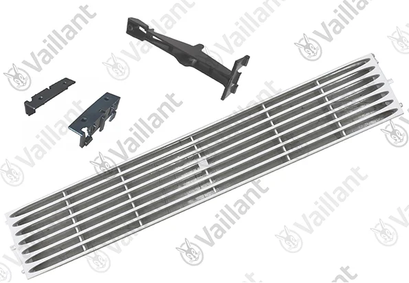 Vaillant Mechanische toebehoren voor ventilatorconvector Vaillant 8000029361