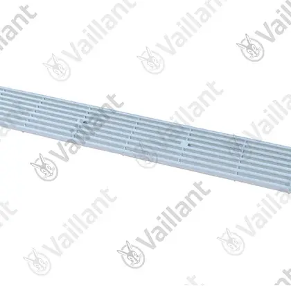 Vaillant Mechanische toebehoren voor ventilatorconvector Vaillant 8000029363