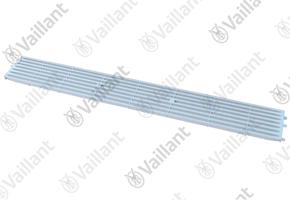 Vaillant Mechanische toebehoren voor ventilatorconvector Vaillant 8000029363