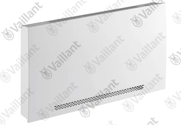 Vaillant Mechanische toebehoren voor ventilatorconvector Vaillant 8000029569