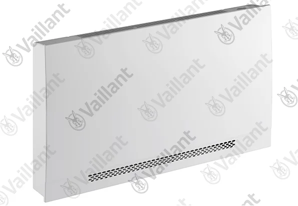 Vaillant Mechanische toebehoren voor ventilatorconvector Vaillant 8000029580