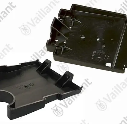 Vaillant Mechanische toebehoren voor ventilatorconvector Vaillant 8000029584