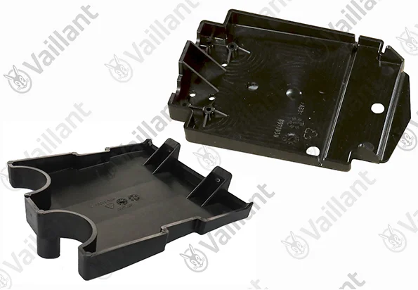 Vaillant Mechanische toebehoren voor ventilatorconvector Vaillant 8000029584