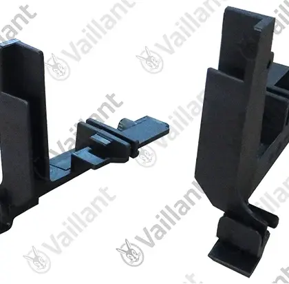Vaillant Mechanische toebehoren voor ventilatorconvector Vaillant 8000029590