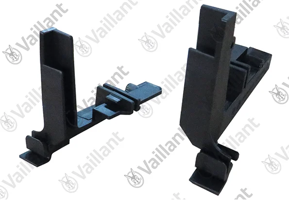 Vaillant Mechanische toebehoren voor ventilatorconvector Vaillant 8000029590