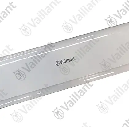 Vaillant Voorpaneel Vaillant 8000029674