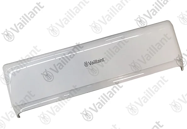 Vaillant Voorpaneel Vaillant 8000029674