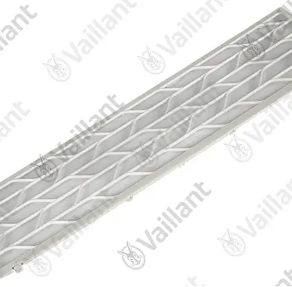 Vaillant Filter Vaillant 8000029842