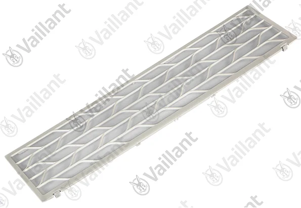 Vaillant Filter Vaillant 8000029842
