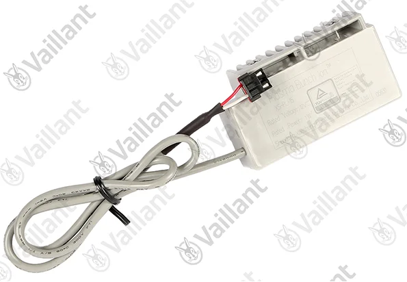 Vaillant Ionisator Vaillant 8000030489
