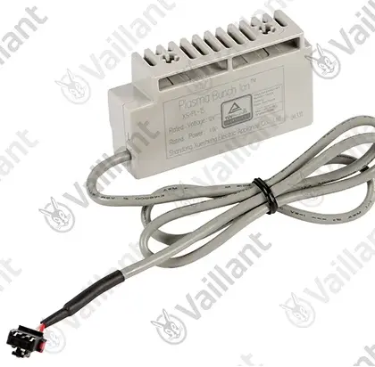Vaillant Ionisator Vaillant 8000030506