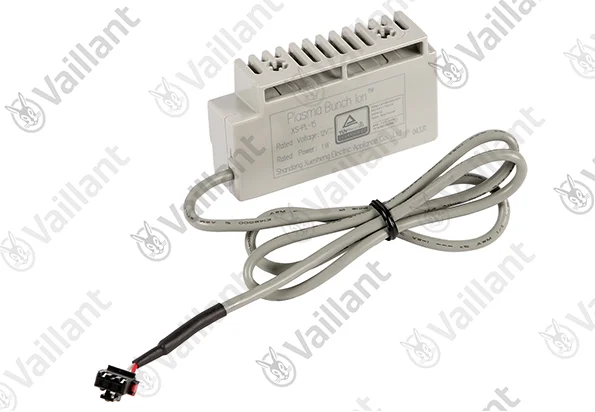 Vaillant Ionisator Vaillant 8000030506