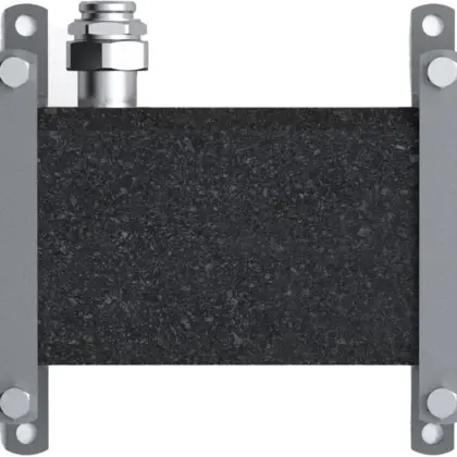 Vaillant Hybride Kit - enkel verwarming zonder bypass vaillant 8000030711