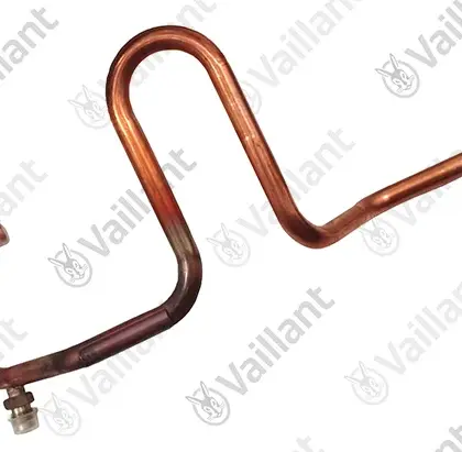 Vaillant Leiding Vaillant 8000030732