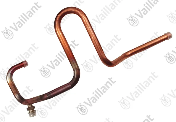Vaillant Leiding Vaillant 8000030732